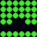 131.161.22.30