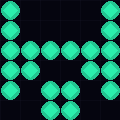 131.161.22.35