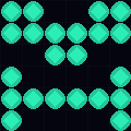 131.161.22.36