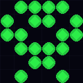 131.161.22.4