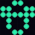 131.161.22.42