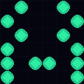131.161.22.44