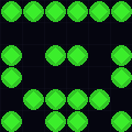 131.161.22.45