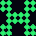 131.161.22.47