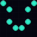 131.161.22.50