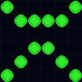 131.161.22.52