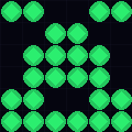 131.161.22.53