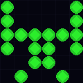 131.161.22.55