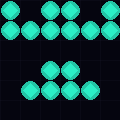 131.161.22.56