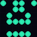 131.161.22.58