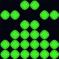 131.161.22.60