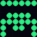 131.161.22.62
