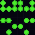 131.161.22.63