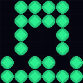 131.161.22.64