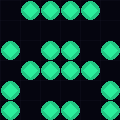 131.161.22.67