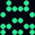 131.161.22.68