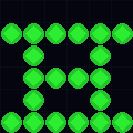 131.161.22.7