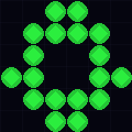131.161.22.70