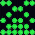131.161.22.73
