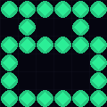 131.161.22.74