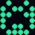 131.161.22.75