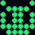131.161.22.78