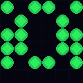 131.161.22.79