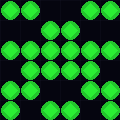 131.161.22.8