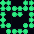 131.161.22.80