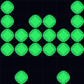 131.161.22.81