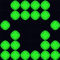 131.161.22.82
