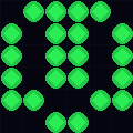 131.161.22.84