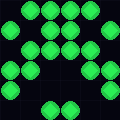 131.161.22.87