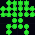 131.161.22.89