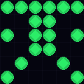 131.161.22.90