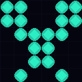 131.161.22.91