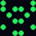 131.161.22.92