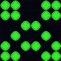 131.161.22.93