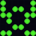 131.161.22.94