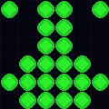 131.161.22.95