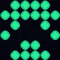 131.161.22.99