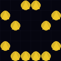 131.161.23.1