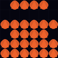 131.161.23.100