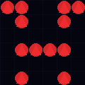 131.161.23.102