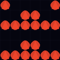 131.161.23.103