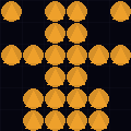 131.161.23.104