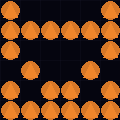 131.161.23.105