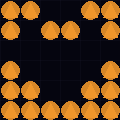 131.161.23.106