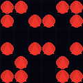 131.161.23.107