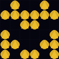 131.161.23.11